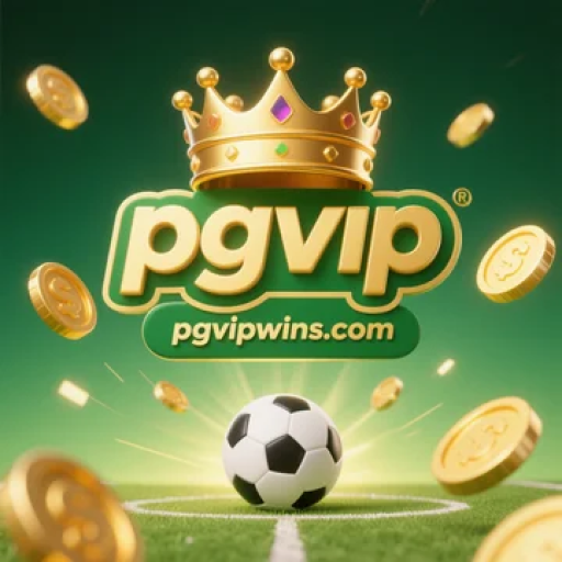pgvip